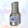 GEL FX 18mL - STRATOSPHERE